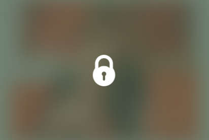 LiliLight live sex chat list